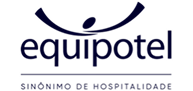 Logo Equipotel