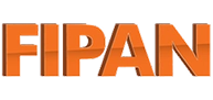 Logo Fipan