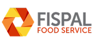 Logo Fispal Food Service